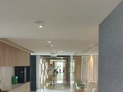 -MYFIT健身工作室(赞成店)