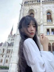 -Dr.U博士医疗美容医院