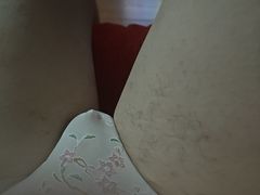 -老炉家木炭烤肉(长江国际店)