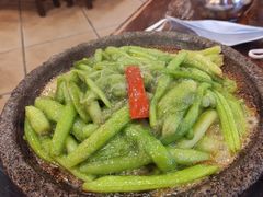 -农厨好味·温泉鹅·农家菜