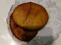 -尹兰楼西北风情餐厅(嘉定店)