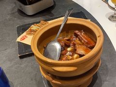-双湖宴·湖北菜(文化路店)