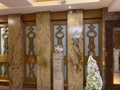 -浣溪沙富硒温泉