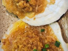 -酒阳蒸经小酒馆(解放碑店)