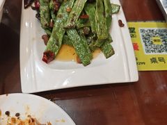 -渝味堂(彩云城店)