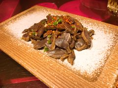 -辛香汇(大华第一坊店)