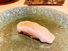 -鮨心和(外滩店)
