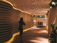-东方滨江大酒店·滨江厅