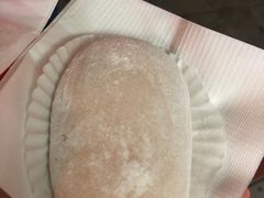 -澳门长洲糯米糍(柯打苏沙街店)