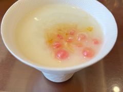 -肖记公安牛肉鱼杂馆·省级非物质文化遗产(三角路直营店)