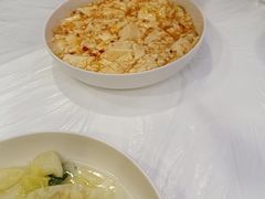 -美居大酒楼(美居广场店)