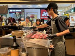 -肉肉大米(金虹桥店)