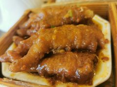-园林宾馆·鸿运楼(越山路店)