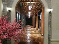 -顺德了能馆(虎门店)