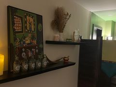 -Lazy Time Massage南亚按摩小馆(大悦城店)