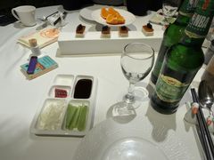 -贝勒爷·酥不腻烤鸭