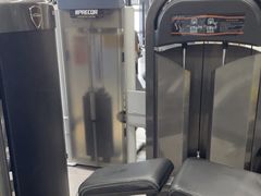 -超鹿运动(五四路恒力城店)