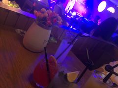 -阿卡贝拉音乐汇(印象城店)