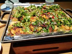 -卞氏菜根香(青羊万达店)