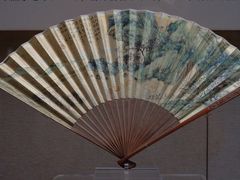 -中国扇博物馆