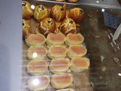 -西村叔叔的店(黄岛青医附院店)