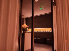 -安屿an·spa(卓悦中心商场店)