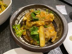 -双福饺子营餐厅(财富广场店)