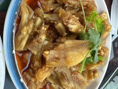 -丁丁龙虾(总店)