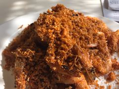 -贵州大黄牛肉火锅(浦建路店)