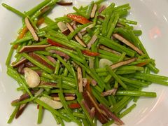 -徽镇小厨·经典徽菜(十里河店)