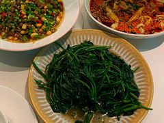 -听香·678茶铺(猛追湾店)