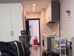 -蚂蚁搬家成都打包搬运公司