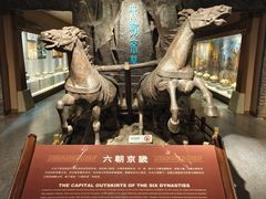 -马鞍山市博物馆