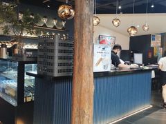 -时间仓(月湖公园店)