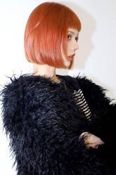 -東方名剪·ETSTYLE