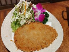 -一本料理(西溪天街店)