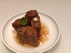 -上海人家花樣年华(中山公园店)