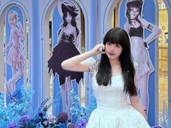-武汉光谷K11