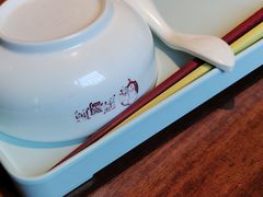 -胖哥俩肉蟹煲(杭州下沙学林街店)