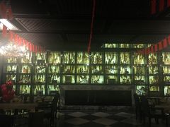 -星聚会KTV(苏州信投大厦店)