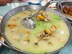 -正阳春烤鸭店(杨楼店)