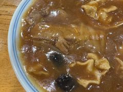 -中原一大碗(湖滨店)
