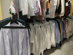 -海马体照相馆(宁波天一广场店)
