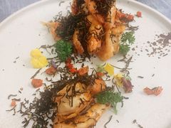 -后海16号·北京私房菜