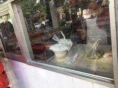 -松盛糕团店(红旗桥店)