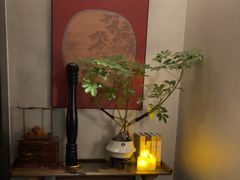 -蘇锦宴·淮扬菜烤鸭·小院(三元桥霄云路店)