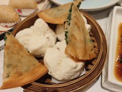 -新雅粤菜馆(南京东路店)