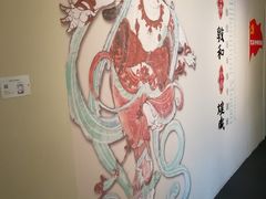 -徐汇艺术馆