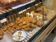-嘉年华面包房餐厅（饺子馆）(陶然亭店)