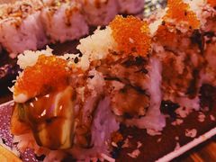 -米彩料理(西丽店)